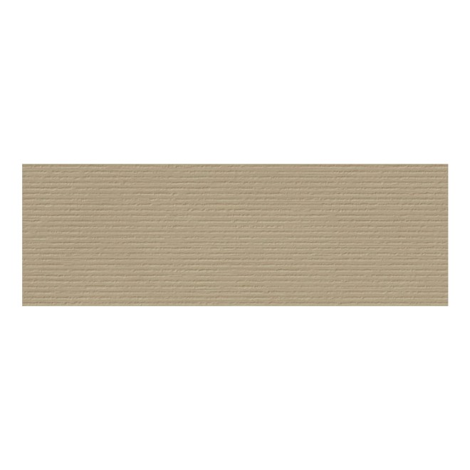 Cifre Ceramica Origin Sand Trace Wandtegel 40x120 cm